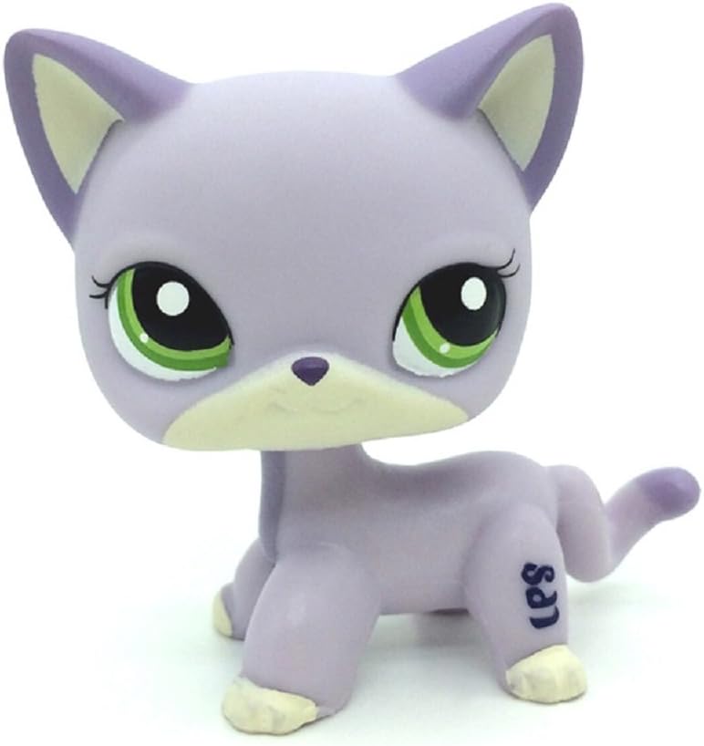 littlest pet shop juice box