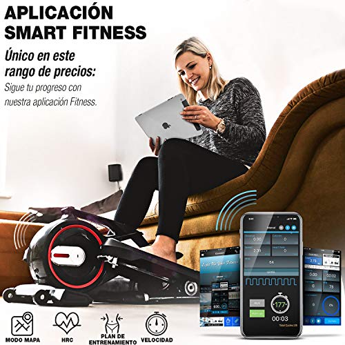 Novedad-de-feria-2020-Mini-bicicleta-esttica-con-app-Stepper-DFX100-Elptica-para-ejercicio-en-oficina-casa-salud-laboral-no-necesario-escritorio-ajustable-en-altura-Mquina-de-piernas