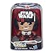 Star Wars Mm E8 Poe Mm E8 Poe