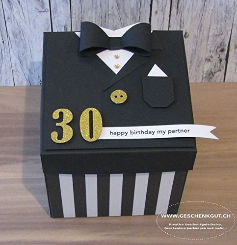 image for RUSPEPA Black Kraft Paper Roll - 12 inch x 100 Feet - Recycled Paper P