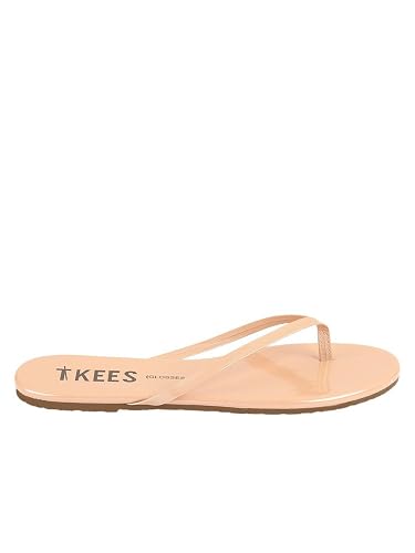 medium flip flops