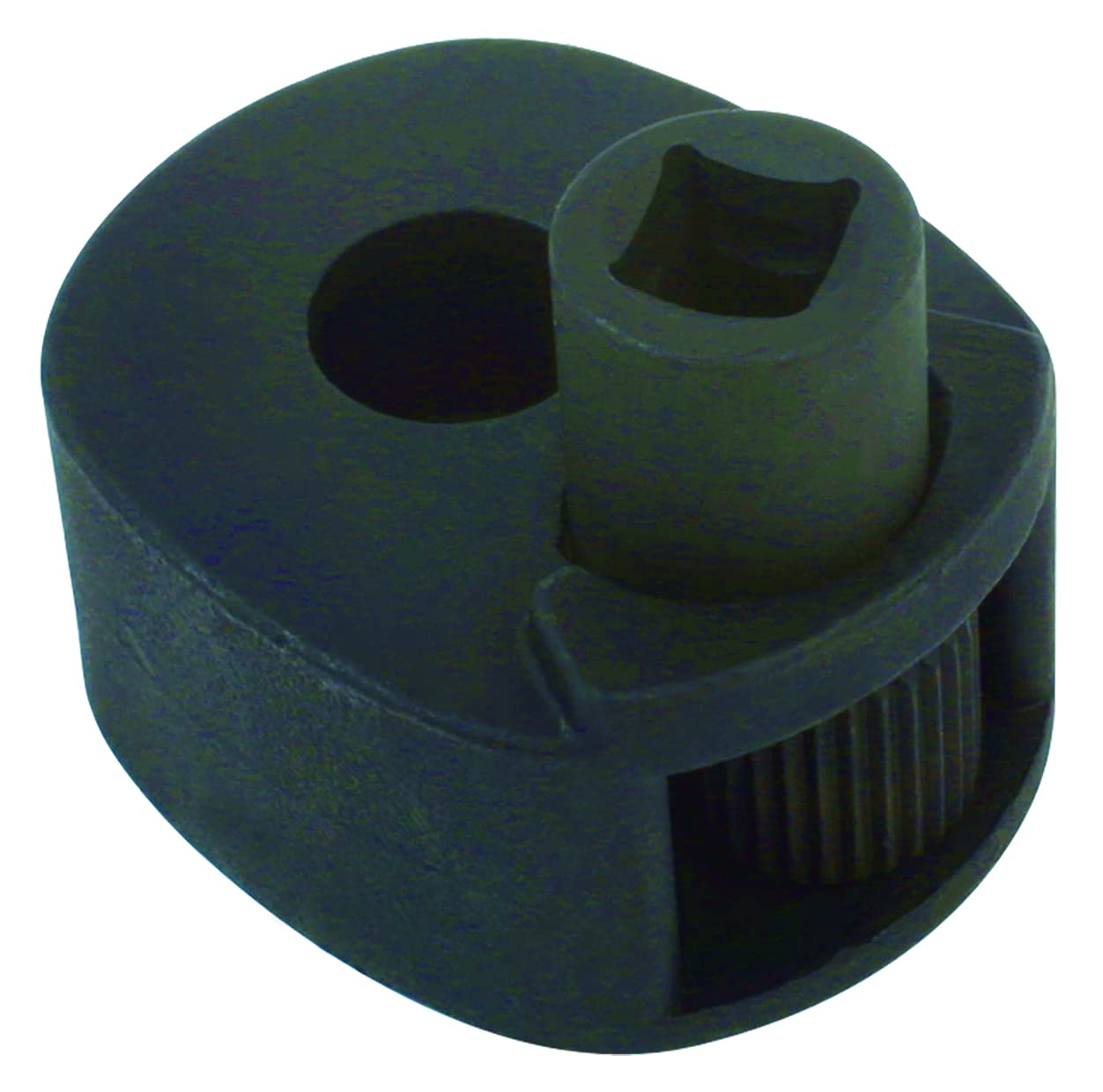 Laser 3829 Inner Tie Rod Tool - Multi Purpose
