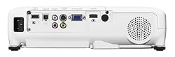 Epson EX3240 SVGA 3LCD Projector 3200 Lumens Color