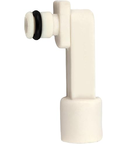 Amazon.com: ProPart Oil Line Hose for Stihl 029 039 MS290