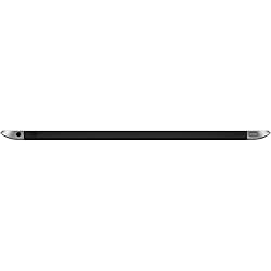 HP ElitePad 1000 G2 64GB Net-tablet PC