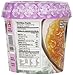 Crystal Noodle Non-GMO Soup, Caramelized Onion, 1.09 Ounce (Pack of 6)