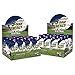Extra Strength 5-hour ENERGY Shots – Apple Pie Flavor – 24 Count