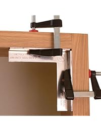 Jevons, escuadra de posicionamiento 3D