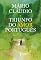 Livro Triunfo do Amor Português