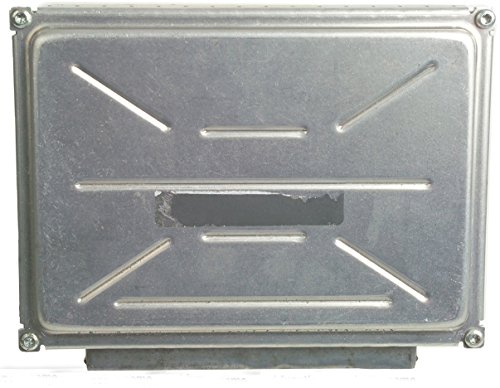 3 ACDelco+218+13178+Professional+Powertrain+Remanufactured