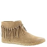 UGG Women's Shenendoah
