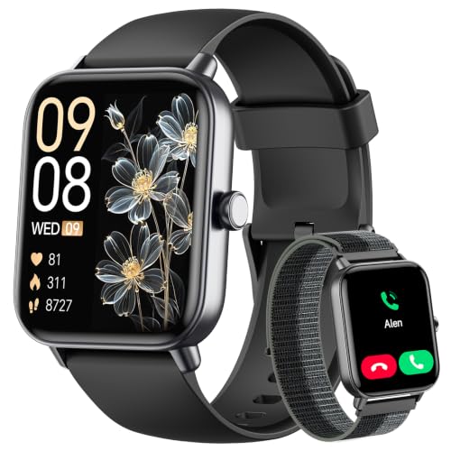 Smart Watches