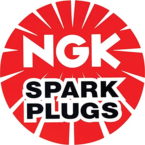 NGK 5649 Bujía