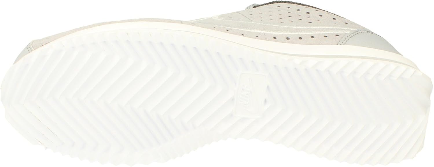 nike cortez mens 11.5