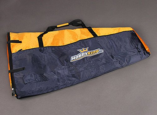 HobbyKing Wing Tote Bag 110 x 72 x 7cm