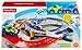Fisher-Price Shake 'n Go Spinout Speedway