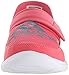 Adidas Performance Flexzee C Shoe (Toddler/Little Kid)