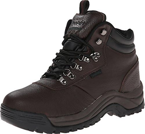 COLUMBIA Buxton Peak‎ Mid II Hiking Boots Men\'s 8 Amazon.com | Columbia Men main image 2