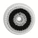 My Life My Shop Ultimate Skin Spa Replacement Brush, Exfoliating Head