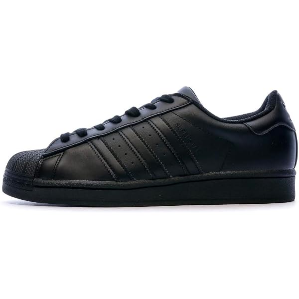 adidas gazelle silver green womens Superstar 82 'Core Black' Sneakers