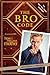 By Barney Stinson: The Bro Code