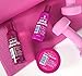 Lee Stafford Hair Growth Treatment 200ml - Pack Of 2