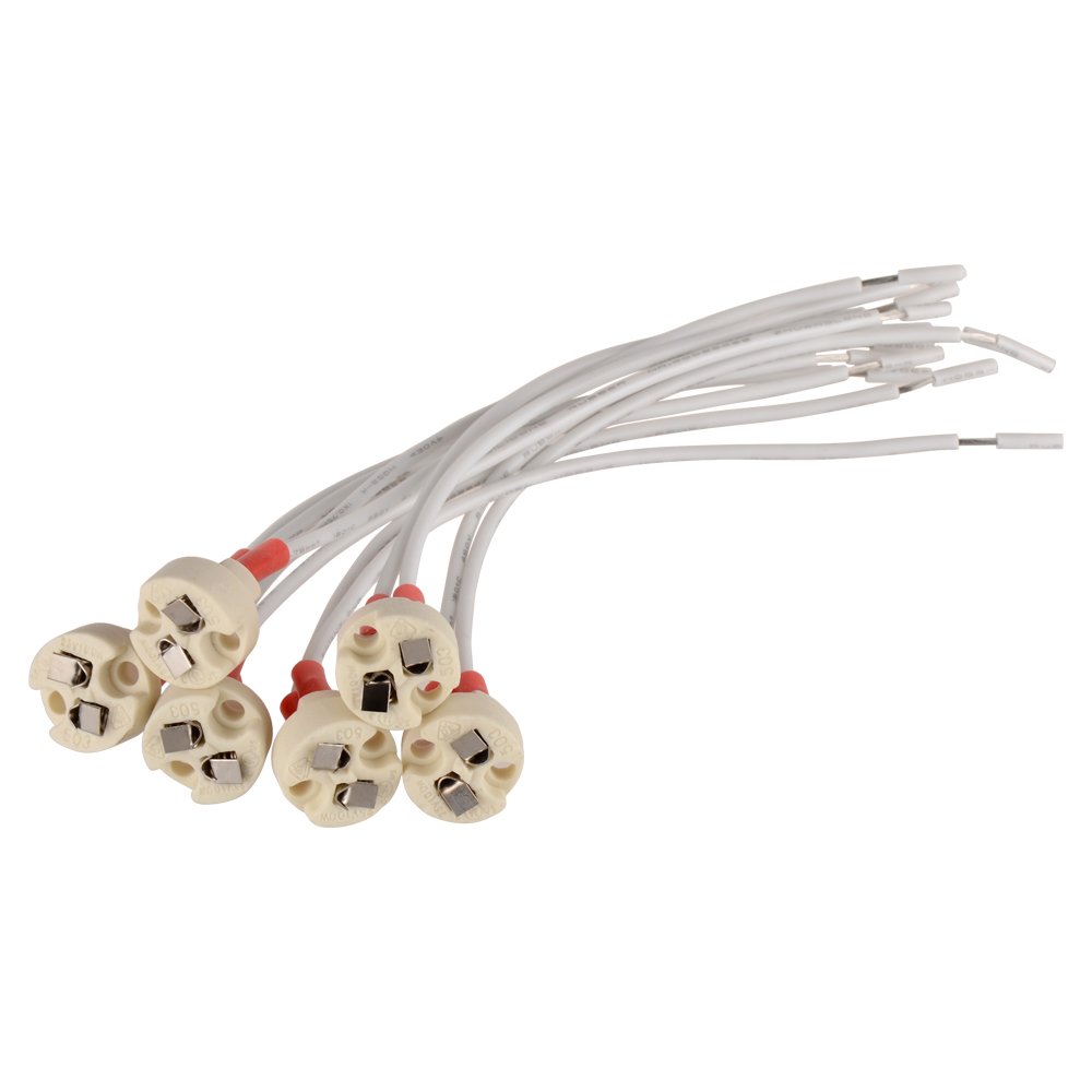 Best Vista Bollard Landscape Lighting