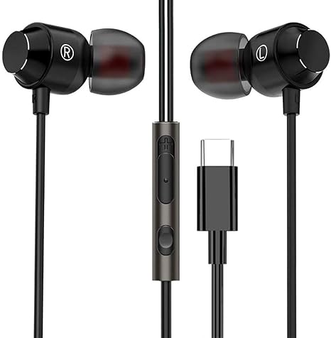 Amazon Co Jp Libin Usb Type C イヤホン タイプ C 有線 ハイレゾイヤホン ヘッドホン カナル型 マイク付き 通話可能 リモコン機能 重低音重視 有線 Ipad Pro 18 Macbook Sony Xperia Huawei Nokia Google Pixel Sumsung Nintendo Switch 全対応 家電 カメラ Amazon Co Jp Libin Usb Type C イヤホン タイプ C 有線 ハイレゾイヤホン ヘッドホン カナル型 マイク付き 通話可能 リモコン機能 重低音重視 有線 Ipad Pro 18 Macbook Sony Xperia Huawei Nokia Google Pixel Sumsung Nintendo Switch 全対応 家電 カメラ