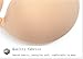 Women's Silicone Bra Adhesive Bras Push Up Party Stick on Bra
