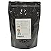 Fire Roasted Cashews with Sea Salt Resealable Bag, Snacks for Thought 2 Lb.