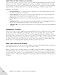 Judaism's Great Debates Lesson Plan Manual