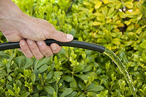 2 One+Stop+Outdoor+50+Foot+Gardeners