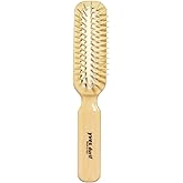 Yves Durif Women's The Shaper Brush, One Size