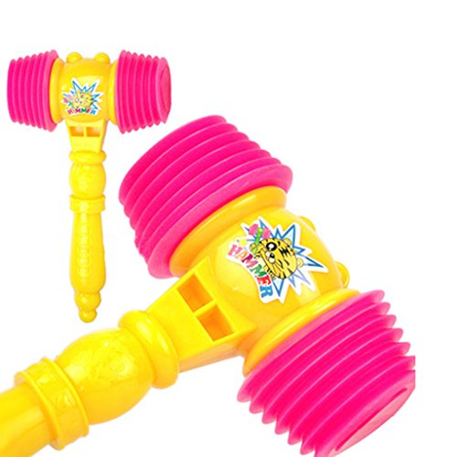 List of the Top 10 whistle hammer you can buy in 2019