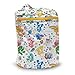 Kanga Care x Care Bears 3D Dimensional Seam Sealed Wet Bag - Care Bears Birthday