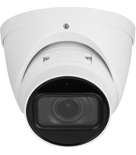 Amazon.com: Axis M3007. P Network Camera . Color . M12. Mount