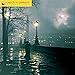 London by Lamplight Wall Calendar 2020 (Art Calendar) by 