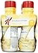 Kellogg's Special K Breakfast Shake, French Vanilla, 40 Ounce (Pack of 6)