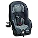Evenflo Tribute LX Convertible Car Seat, Saturnthumb 2