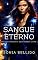 Livro Sangue Eterno: Edição em português (Trilogia Sangue de dois mundos Livro 2)