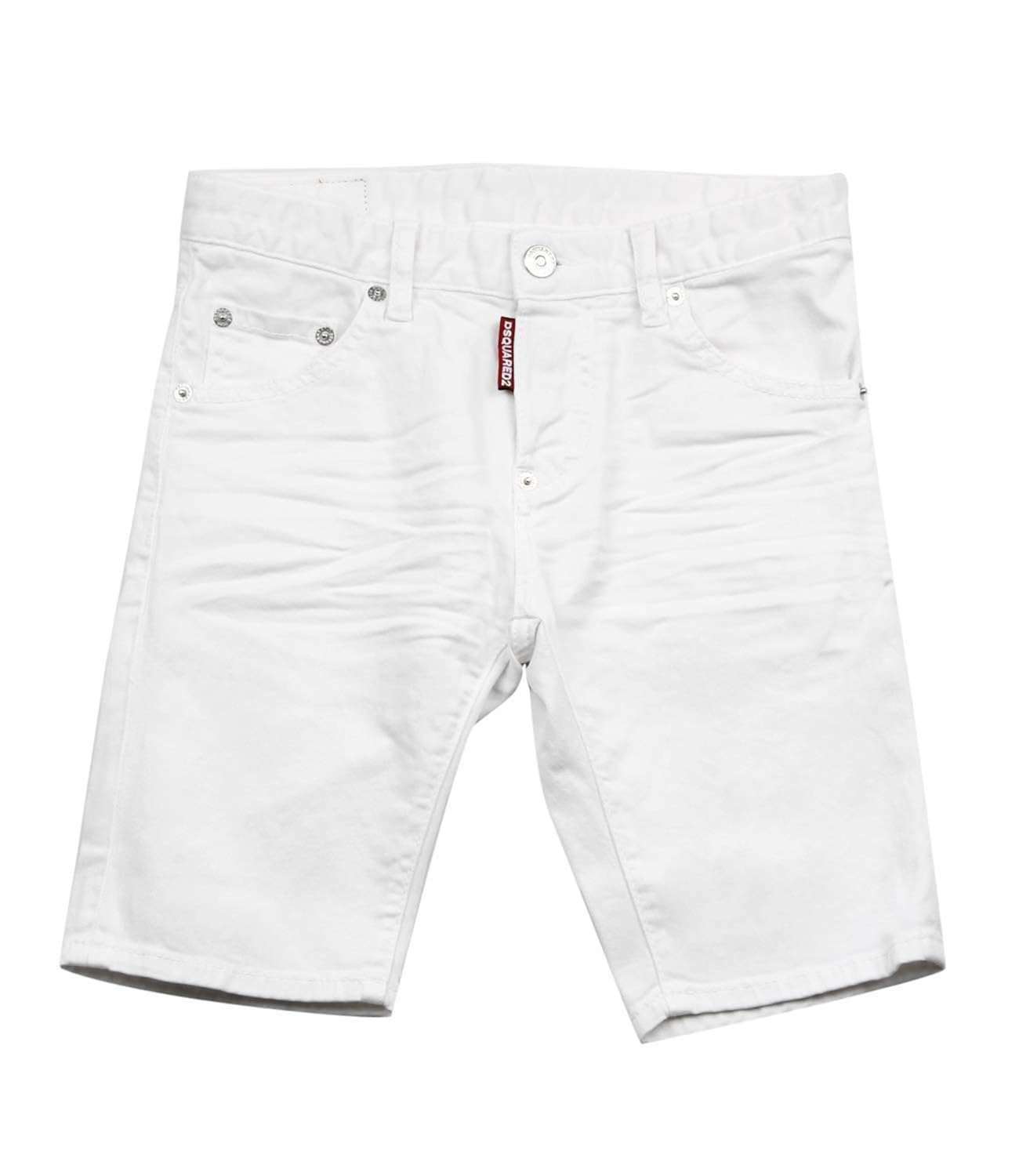 kids dsquared shorts