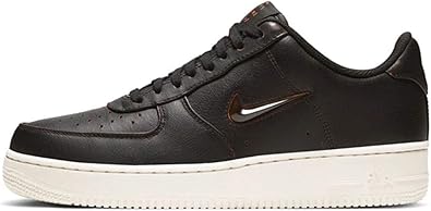 air force 1 07 prm black