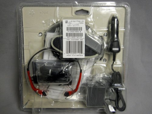 Sony-D-SJ17CK-Sports-CD-Walkman