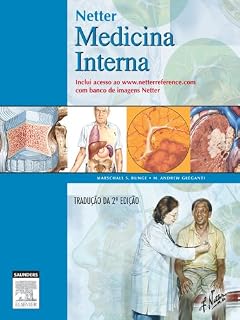 Netter Medicina Interna