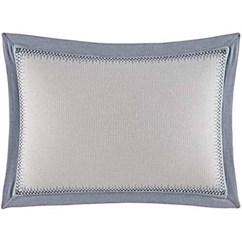 nautica throw pillows
