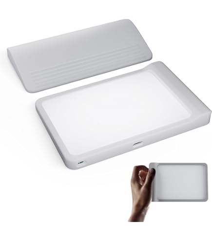 Amazon.com: Apple Magic Trackpad 2 (MJ2R2LL/A) - (Renewed