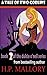 A Tale Of Two Goblins: Dulcie O'Neil Series (The Dulcie O'Neil Urban Fantasy Series)