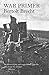 War Primer