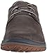 Merrell Men's All Out Blazer Lace Shoe