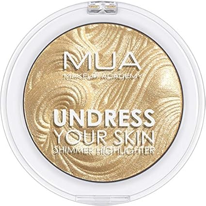 clinique canoodle lipstick